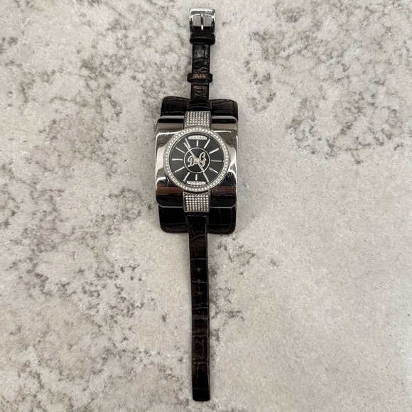 D&G VINTAGE WATCH ⏱️ - Picture 6 of 10
